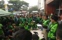 demo-gojek.jpg