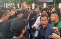 demo-jokowi.jpg