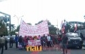 demo-ke-PT-SBAL.jpg