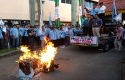 demo-kpu-riau.jpg