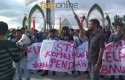 demo-mahasiswa-UIN-Suska.jpg