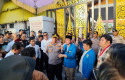 demo-mahasiswa-di-dprd-riau2.jpg