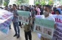 demo-mahasiswa-di-kpu-pekanbaru.jpg