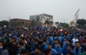 demo-mahasiswa-uin-riau.jpg