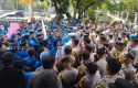 demo-mahasiswa-uir-di-dprd-riau.jpg