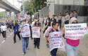 demo-mbg-di-kejagung.jpg