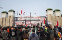 demo-pati-di-dpr-ri.jpg