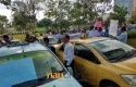 demo-taksi-konvensional-di-depan-Kantor-Walikota-Pekanbaru.jpg
