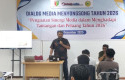 dialog-media-di-umri.jpg