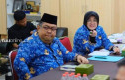 dinas-pu-siak2.jpg