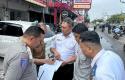 dishub-pantau-jalan-nangka2.jpg