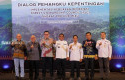 diskusi-kebijakan-fsc.jpg