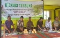 diskusi-terbuka-UNRI.jpg