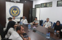 ditjenpas-rapat-evaluasi.jpg