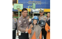 ditlantas-polda-bagi-helm2.jpg