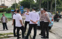 ditlantas-pupr-tinjau-drainase.jpg