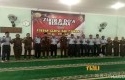 doa-bersama-Kejari-Kampar.jpg