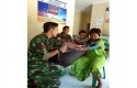 dokter-tni.jpg