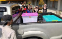 dokumen-dari-disdik-riau.jpg