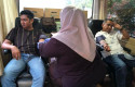 donor-darah-demokrat.jpg