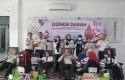 donor-darah-ditjenpas-riau.jpg