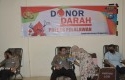 donor-darah-polres.jpg