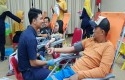 donor-darah-rapp.jpg