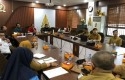 dprd-pekanbaru-rdp-diskominfo.jpg