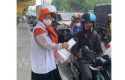 dr-Meiza-Ningsih.jpg