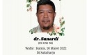 dr-Sunardi2.jpg