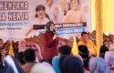 dr.-Maharani.jpg