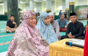 dua-wanita-sumut-masuk-islam.jpg