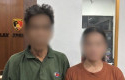 dua-warga-tersangka-karhutla.jpg