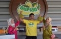 durian-runtuh-pku.jpg