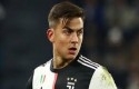 dybala.jpg