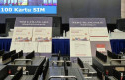 e-tilang-palsu2.jpg