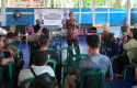 edukasi-stunting-oleh-bpom-dpr.jpg