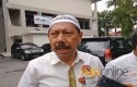 edwar-sanger-bpbd-riau3.jpg