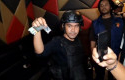ekstasi-dalam-razia-thm.jpg