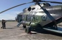 elikopter-MI-17-milik-Penerbad-TNI-AD.jpg