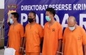 empat-tsk-minyak.jpg