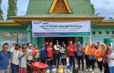 employing-valunteer-rapp.jpg