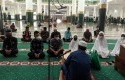 enma-syahadat.jpg