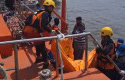 evakuasi-abk-di-selat-rupat.jpg