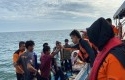 evakuasi-abk-kapal-tenggelam.jpg