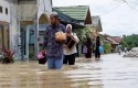 evakuasi-banjir.jpg