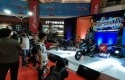 event-honda-custom.jpg