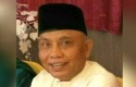 fauzi-kadir.jpg