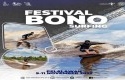 festival-Bono-Surfing.jpg