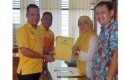 form-golkar.jpg